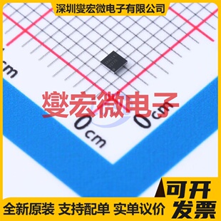 TPS62770YFPR DSBGA-16 DC-DC电源转换器芯片IC