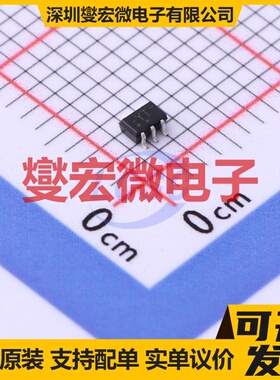 74LVC1G175GW-Q100H TSSOP-6-1.3mm 触发器芯片IC