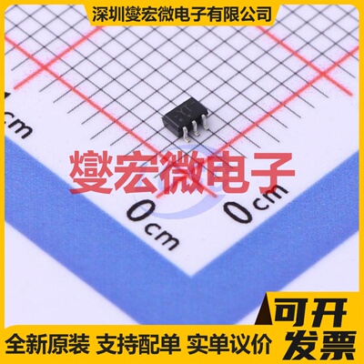 74LVC1G175GW-Q100H TSSOP-6-1.3mm 触发器芯片IC