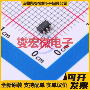 L298P013TR PowerSO-20 栅极驱动器芯片IC