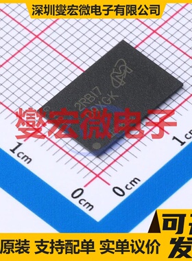 MT53E256M32D2DS-046 IT:B WFBGA-200 内存颗料芯片IC