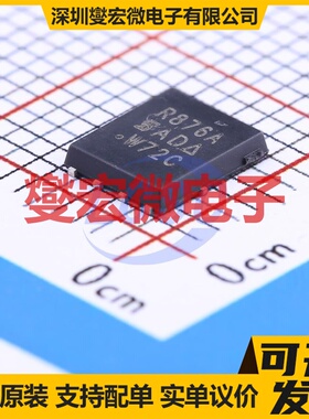SIR876ADP-T1-GE3 PowerPAKSO-8 N 100V 40A 场效应管晶体管