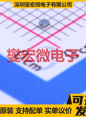 TCR2DG28,LF WCSP-4(0.8x0.8) LDO低压差线性稳压器芯片IC