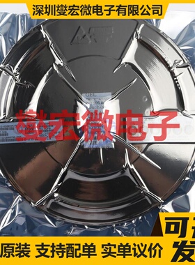 HGV6022M/TR SOP-8 双路运算放大器芯片IC