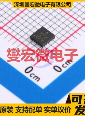 TPS61378QWRTERQ1 WQFN-16-EP(3x3) DC-DC电源转换器芯片IC