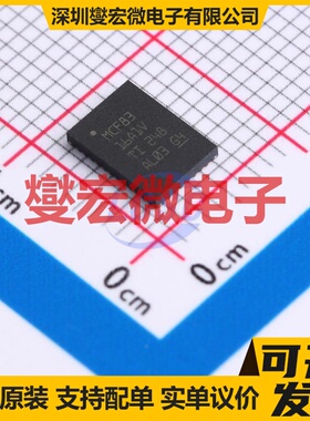 L298HN Multiwatt-15 栅极驱动器芯片IC