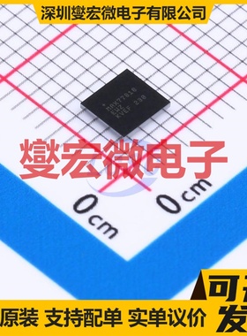 MAX77818EWZ+T WLP-72 电池管理芯片IC