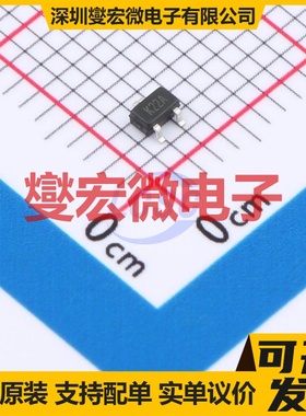 MCH3335-VB SC-70-3 场效应管晶体管