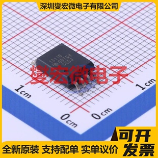 AMC1311BDWVR SOIC-8-300mil 特殊功能放大器芯片IC