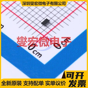 TPS62748YFPR DSBGA-8 DC-DC电源转换器芯片IC