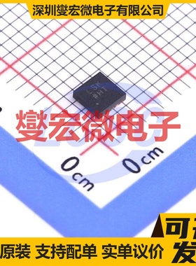 ADP7159ACPZ-04-R7 LFCSP-10(3x3) LDO低压差线性稳压器芯片IC