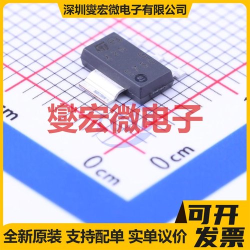 X0202NN 5BA4 SOT-223-4 800V 1.25A 可控硅晶闸管/模块