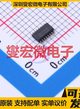 TMUX1309DYYR SOT-23-16 模拟开关/多路复用器芯片IC
