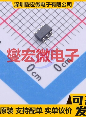 LMR51610YFDBVR SOT-23-6 DC-DC电源转换器芯片IC