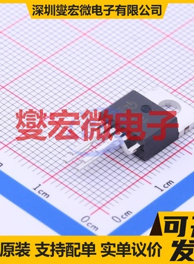 TOP246YN TO-220-7C AC-DC电源稳压控制器芯片IC