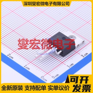 TOP246YN 220 DC电源稳压控制器芯片IC