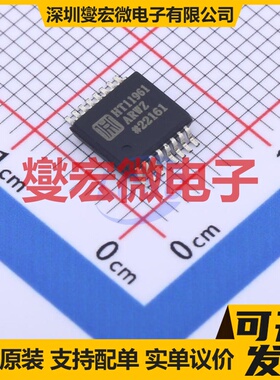 AIP1628SA28.TB SOP-28 LED驱动器芯片IC
