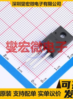 K3148-VB TO-220F N 100V 场效应管晶体管