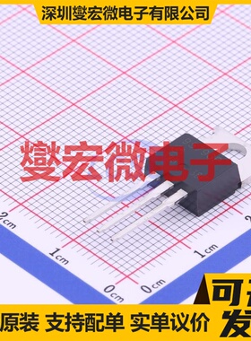 AP9579GP TO-220 P 60V 45A 场效应管晶体管