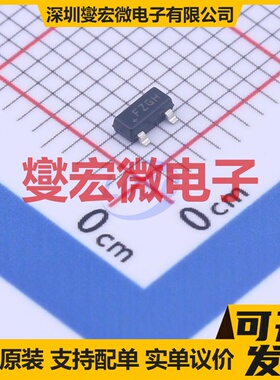 MAX6006AEUR+T SOT-23-3 电压基准芯片IC