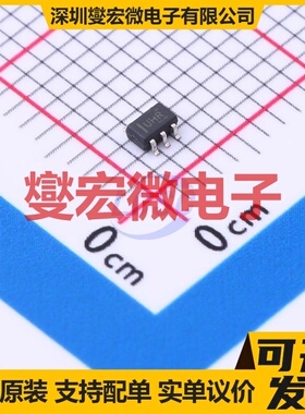 SN74AUC1G86DCKR SC-70-5 1路异或门逻辑门芯片IC