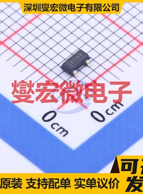 TLV809I50DBZR SOT-23-3 监控器芯片IC