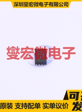 SPX3819R2-L/TR DFN-8-EP(2x3) LDO低压差线性稳压器芯片IC