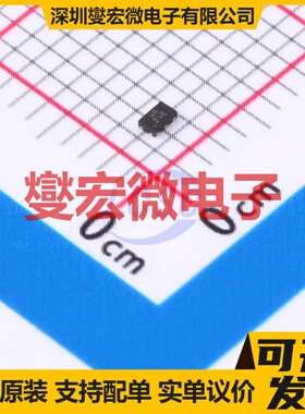 74AUP1G07FX4-7 X2-DFN1409-6 缓冲/驱动/接收/收发器芯片IC