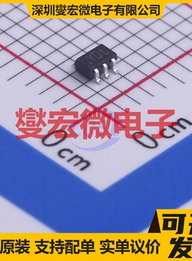 PMGD290UCEAX SOT-363 N+P 20V 725mA;500mA 场效应管晶体管