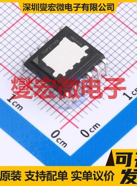 TOP271VG DIP-12 AC-DC电源稳压控制器芯片IC