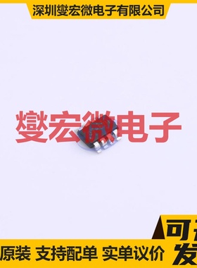 RT6217BHGJ8F TSOT-23-8 DC-DC电源转换器芯片IC