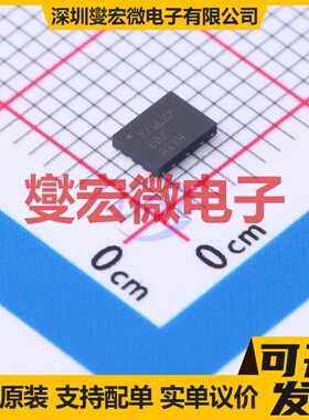 BQ771600DPJR WSON-8(3x4) 电池保护芯片IC