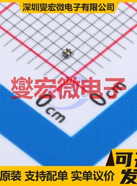 ADP151ACBZ-1.8-R7 WLCSP-4(0.8x0.8 LDO低压差线性稳压器芯片IC