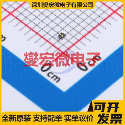 ADP151ACBZ-1.8-R7 WLCSP-4(0.8x0.8 LDO低压差线性稳压器芯片IC