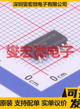 SN74ACT08DRG4 SOIC-14 与门逻辑门芯片IC