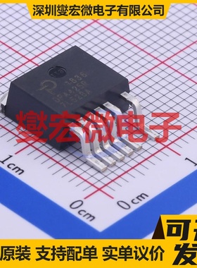 DPA425R-TL TO-263-7C AC-DC电源稳压控制器芯片IC