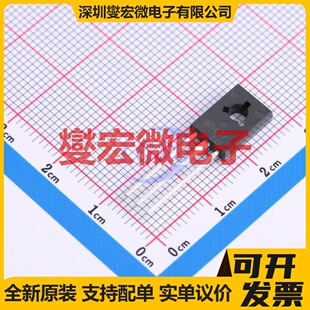 BD437 TO-126 三极晶体管