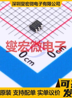 SN74LVC1G08IDCKREP SC-70-5 1路与门逻辑门芯片IC