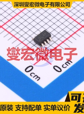 UCC21225ANPLR VLGA-13(5x5) 隔离式栅极驱动器芯片IC