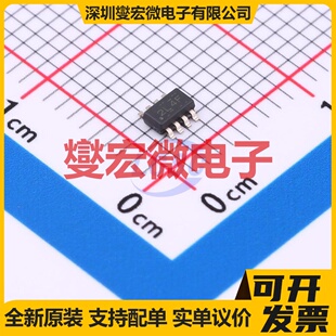 UCC21225ANPLR VLGA-13(5x5) 隔离式栅极驱动器芯片IC