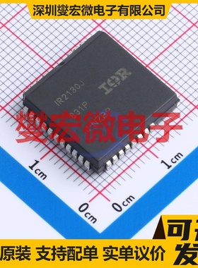 DRV8231ADDAR SOPowerPAD(DDA)-8 有刷直流电机驱动器芯片IC