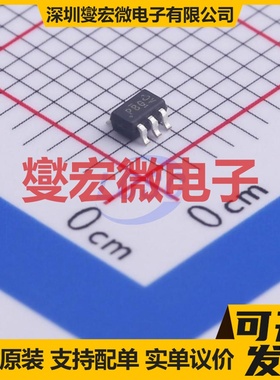 SI1900DL-T1-E3 SC-70-6(SOT-363) 2N 30V 630mA 场效应管晶体管