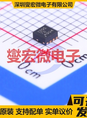 TLV62085RLTT VSON-7(2x2) DC-DC电源转换器芯片IC