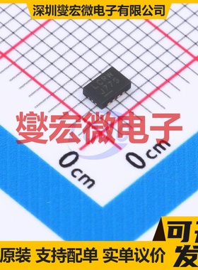 LT3494AEDDB#TRPBF DFN-8(2x3) DC-DC电源转换器芯片IC