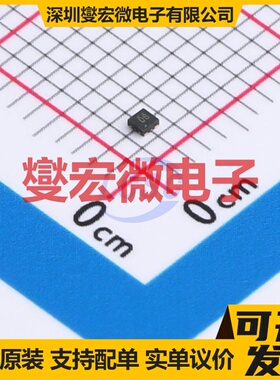 LP590728QDQNRQ1 X2-SON-4-EP(1x1) LDO低压差线性稳压器芯片IC