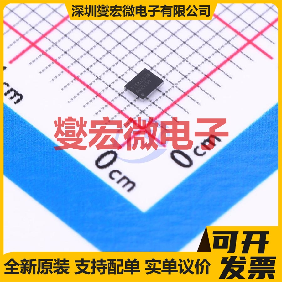 BQ25150YFPR DSBGA-20 电池管理芯片IC