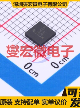 LM5017SDX/NOPB WSON-8-EP(4x4) DC-DC电源转换器芯片IC