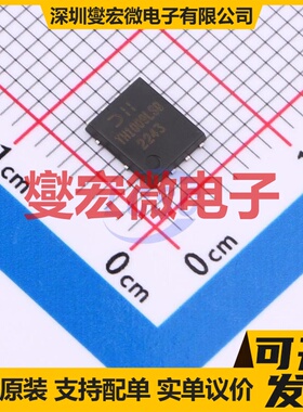 DMTH10H009LPSQ-13 PowerDI-5060-8 N 100V 场效应管晶体管