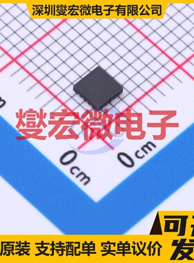 LTC3559EUD#TRPBF QFN-16-EP(3x3) 电池管理芯片IC