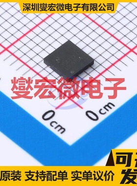 LM5008ASDX/NOPB WSON-8-EP(4x4) DC-DC电源转换器芯片IC